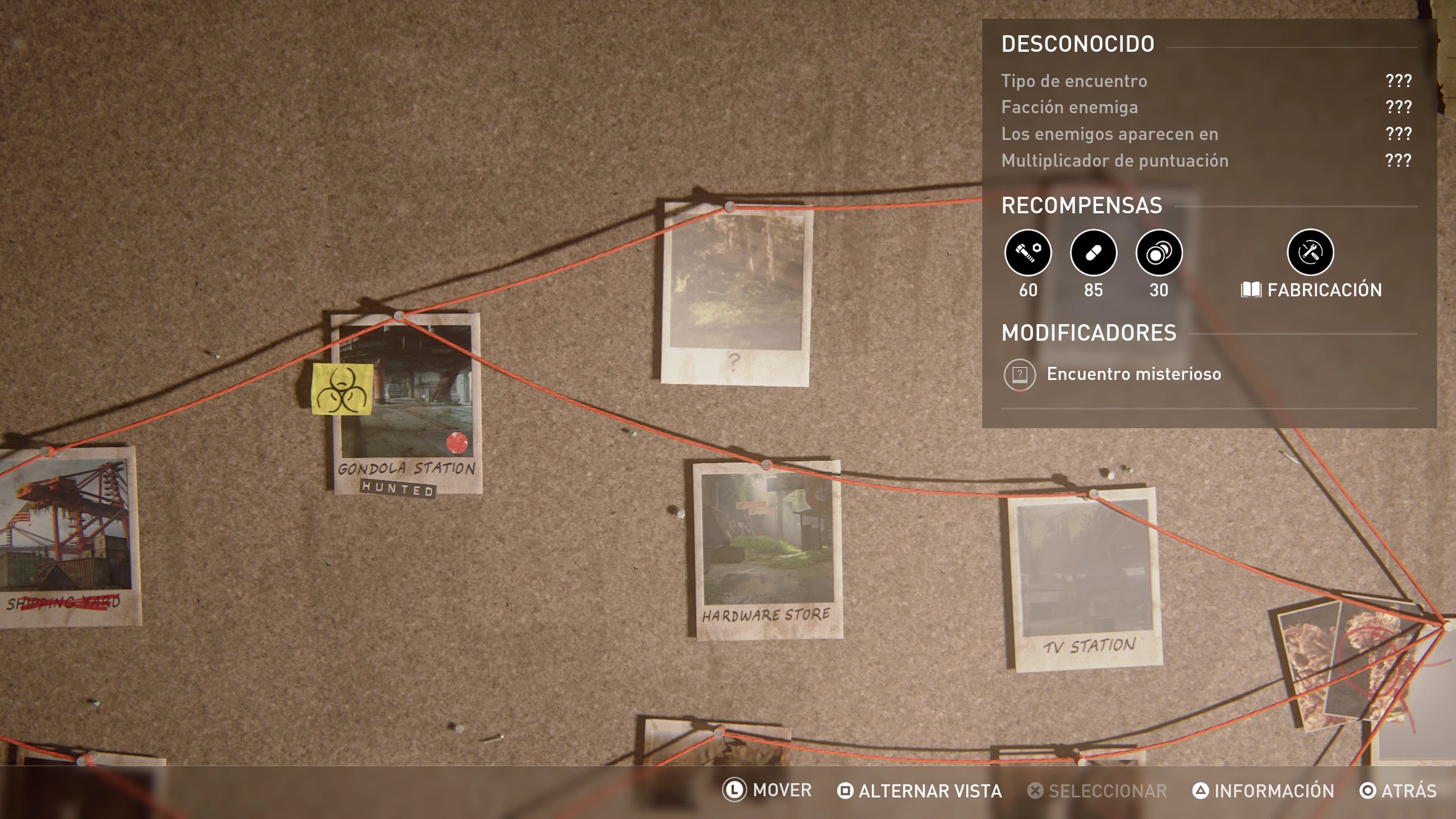 The Last of Us: Parte II Remastered - Imagen 28